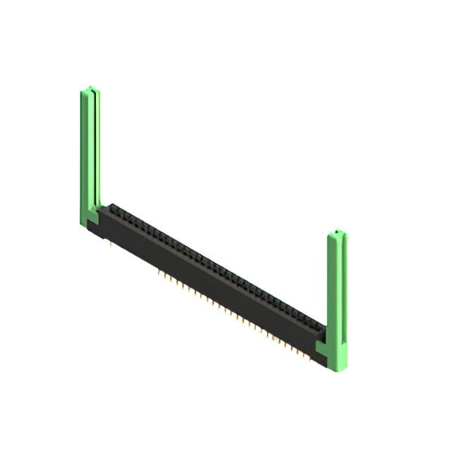 387-068-559-258 EDAC Inc.  Edgeboard Connectors